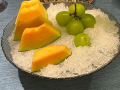 -玖融湖院(河东六纬路店)