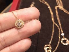 -卡地亚(贵和精品店)