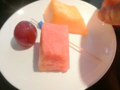 -小资太太餐厅(南岗区店)