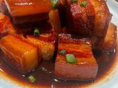 -北京全聚德(方庄店)