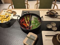 -山缓缓火锅(上海闵行龙湖店)