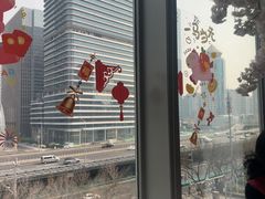 -翡翠江南(国贸商城店)