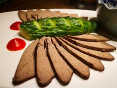 -蒙亨·手把肉·蒙古包文化主题餐厅(天恒广场店)