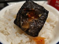 -海鲜e族(马王堆店)