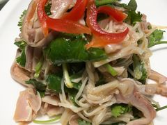 -930私房菜(欧阳路店)