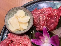 -丸藏和牛烧肉专门店(园区师惠坊店)