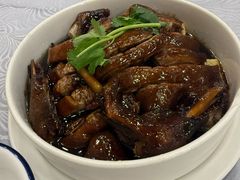 -粤·向群饭店(龙津东路总店)