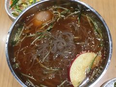 -汤W城市微度假(仓山店)