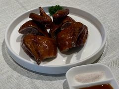 -御宝轩(益丰·外滩源店)