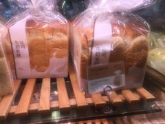 -巴黎贝甜(杨浦宝地店)