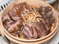 -盘飧市(春熙路店)