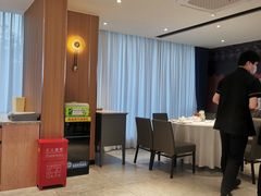 -和记小菜(名品店)
