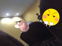 -碧海金沙