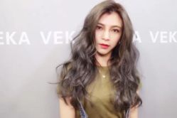 -VEKA 维卡造型