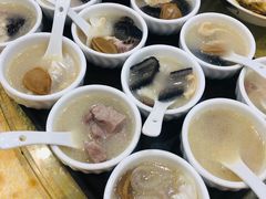 -九大簋家宴(北京路店)