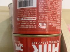 -猫十亿·布偶金渐层·曼基康矮脚猫舍(青年路店)