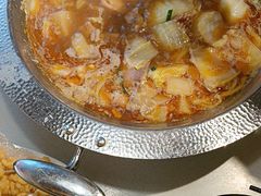 -古乐牛香·鲜牛肉牛杂火锅(新区店)