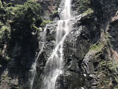 -溪口-滕头旅游景区