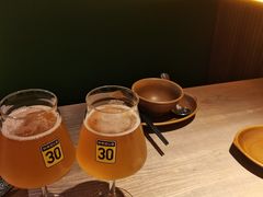 -耶里夏丽·新疆菜·28年喀什老馆(田林东路店)