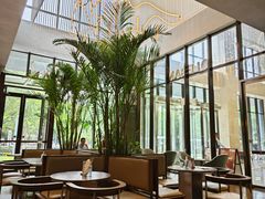 -乐班 Le'ban(凯德新地城店)