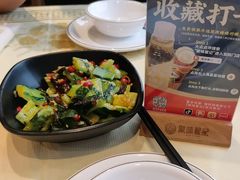 -聚味瞿记·龙虾堂(天元店)