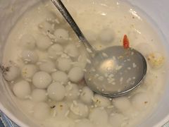 -恒记饭店·海鲜明档(淹城店)