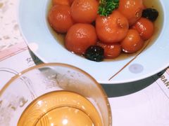 -赵小姐丨新中餐(曲江店)