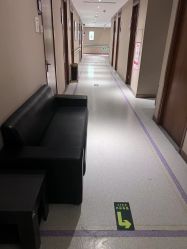 -厦门美莱整形美容医院