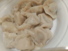 -北塘海鲜·天津菜(大光明桥旗舰店)