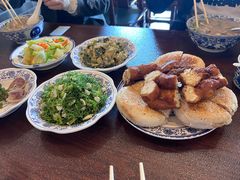 -老三羊汤【北兴隆街店】