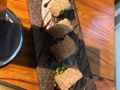 -黑牛の店·和牛烧肉(大悦城店)