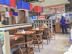 -鑫日千里马(汇智店)