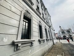 -上海影视乐园