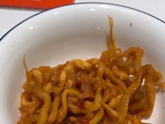 -湖南老饭铺(福永店)