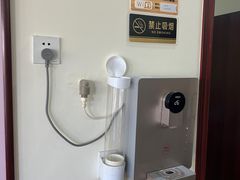 -张钰强中医正骨推拿连锁(唐家人才公寓店)
