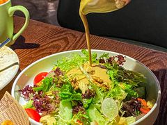 -404干式熟成牛排馆•聚会餐厅