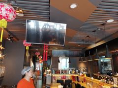 -汪爹爹武汉牛三鲜(朝外大街店)