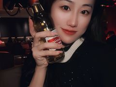 -阿卡贝拉音乐汇(印象城店)