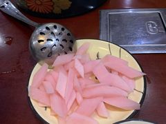 -菌之家·专业纯野生菌火锅·特色炒菌