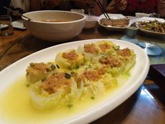 -陌上花开餐厅(云山路店)