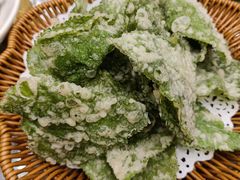 -合肥妈妈菜(青阳南路店)