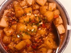 -小湘旺臭鳜鱼(百子湾店)