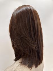 -汤尼英盖TONI&GUY-essensuals