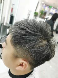 -Coo Hair salon