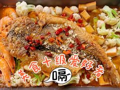 -聚贤莊