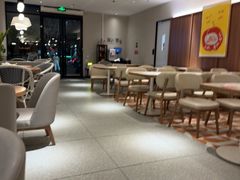 -必胜客(阿罗海店)