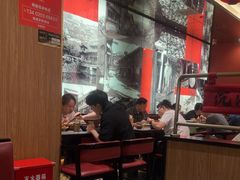 -廖川菜(金虹桥店)
