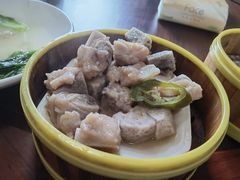 -道南書院·私房菜·早午茶·茶馆