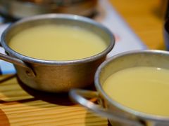 延边米酒-小木屋米酒店·韩国料理(深圳总店)