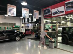 -XPEL（大望路超级旗舰店）(国贸店)